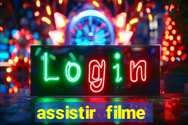 assistir filme completo cruzeiro das loucas dublado
